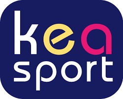 KEA テニスウェア - fumiyasports onlineshop – フミヤスポーツ