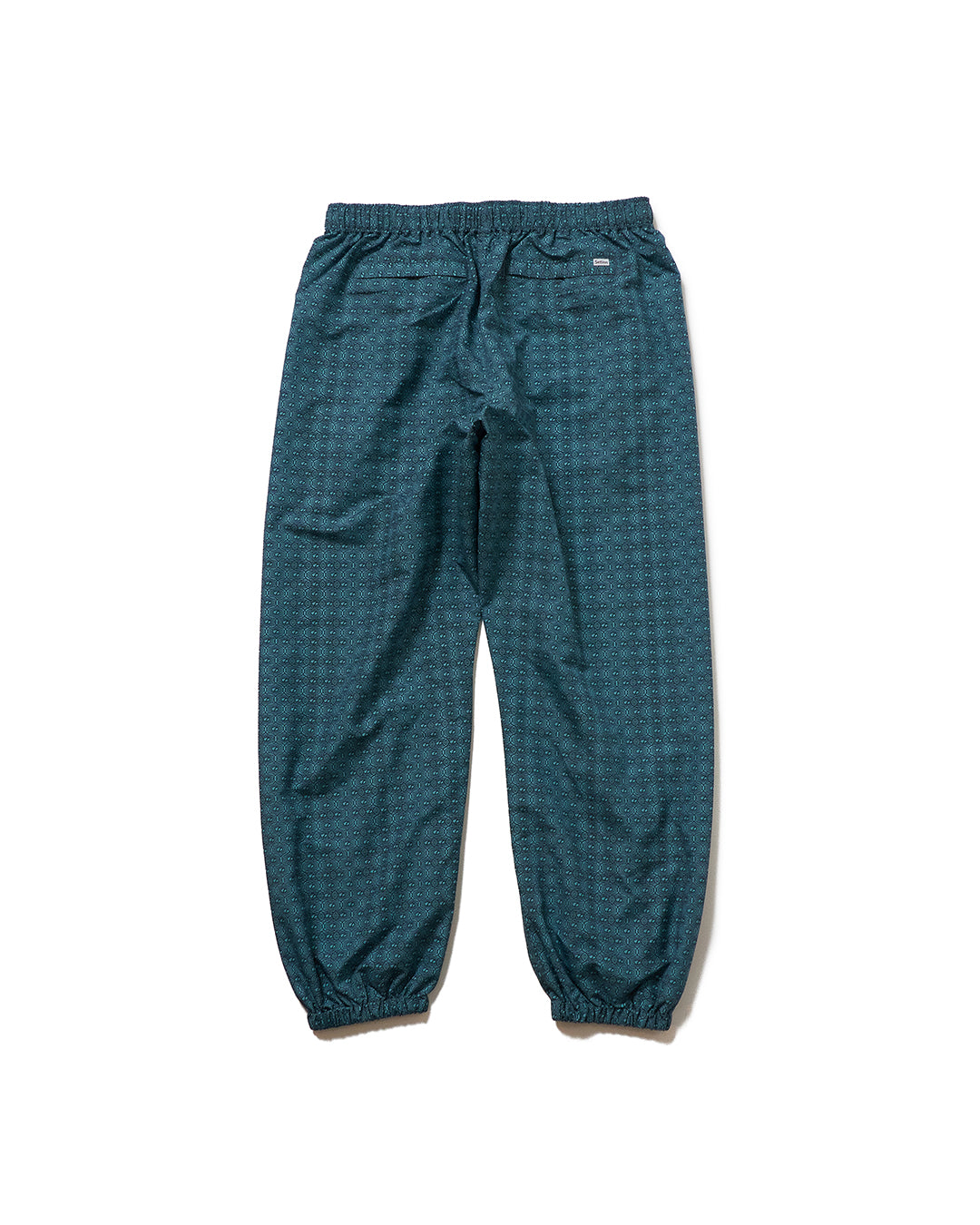 【SALE】 Setinn セットイン テニスウェア メンズ ゲームパンツ Game Pants 26S-003