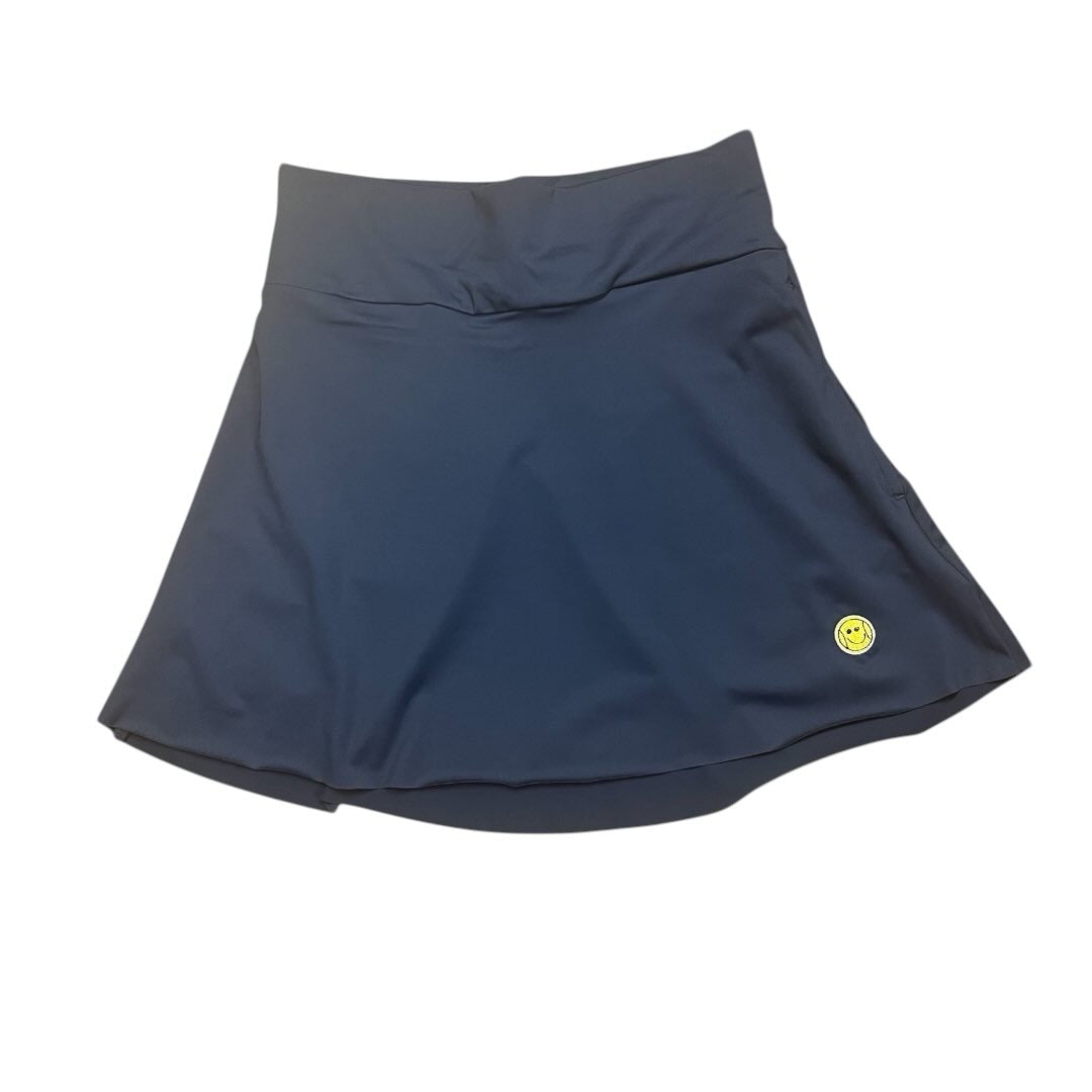 Kea キア テニスウェア レディース BASICスコート SK057