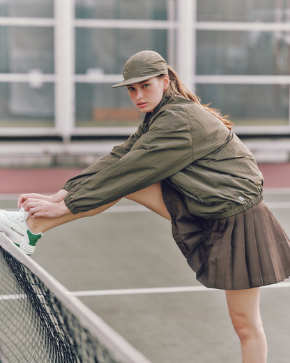 Setinn セットイン レディース W's Classic Skort 26S-009 テニスウェア テニス