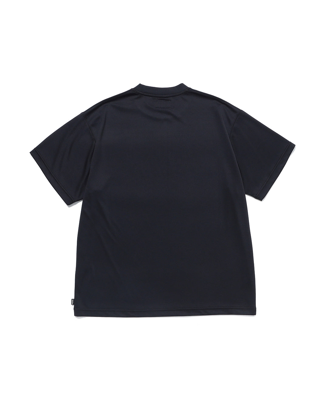 【SALE】 Setinn セットイン Circle Practice Shirt 25F-031 テニスウェア テニス