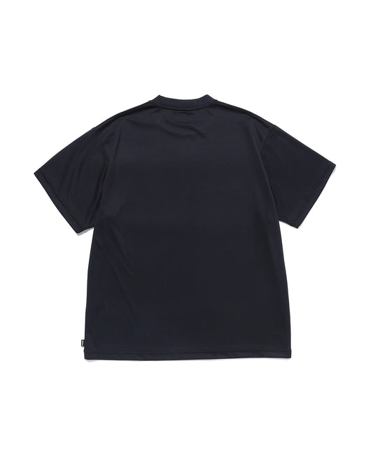 【SALE】 Setinn セットイン Circle Practice Shirt 25F-031 テニスウェア テニス