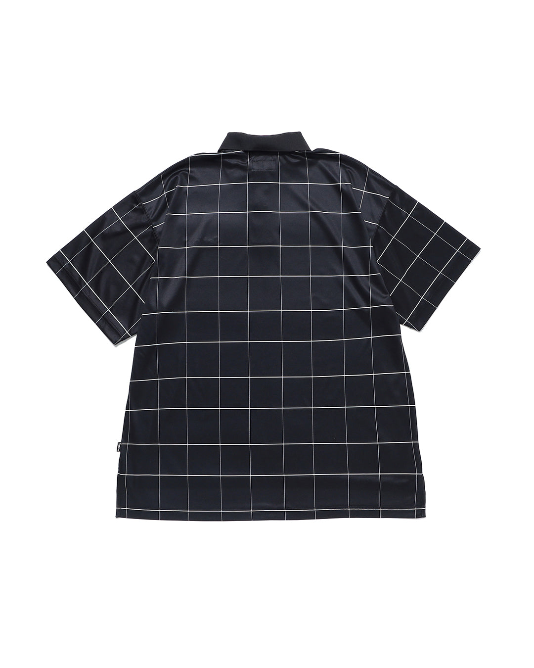 【SALE】Setinn セットイン GAME POLO ゲームポロ 25F-037 テニスウェア テニス