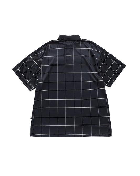 【SALE】Setinn セットイン GAME POLO ゲームポロ 25F-037 テニスウェア テニス