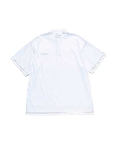 【SALE】Setinn セットイン GAME POLO ゲームポロ 25F-037 テニスウェア テニス