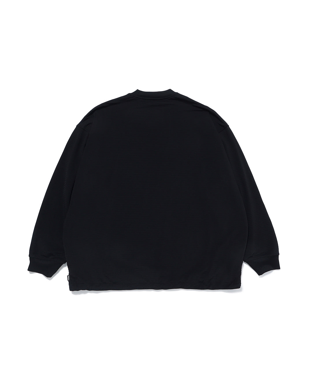 【SALE】 Setinn セットイン  Mesh Gym Crew 25F-039 テニスウェア テニス