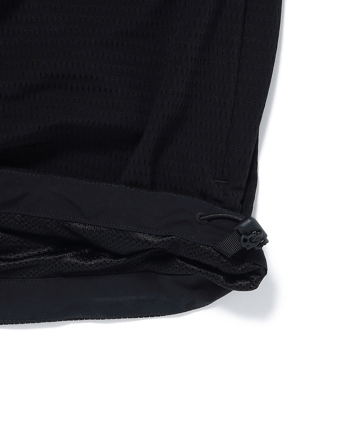 【SALE】 Setinn セットイン  Mesh Gym Crew 25F-039 テニスウェア テニス