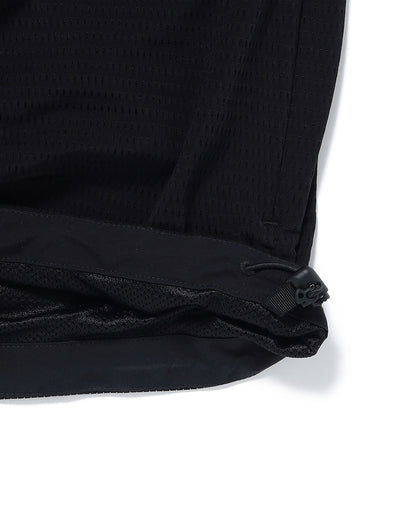 【SALE】 Setinn セットイン  Mesh Gym Crew 25F-039 テニスウェア テニス