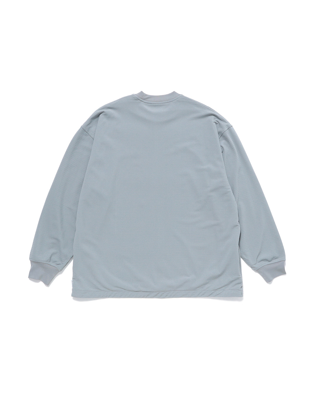 【SALE】 Setinn セットイン  Mesh Gym Crew 25F-039 テニスウェア テニス