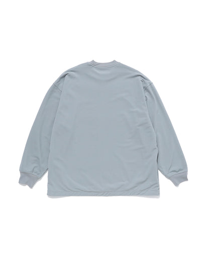【SALE】 Setinn セットイン  Mesh Gym Crew 25F-039 テニスウェア テニス