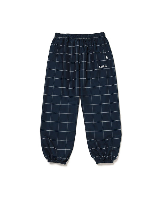 【SALE】 Setinn セットイン ゲームパンツ 25S-023B テニスウェア テニス