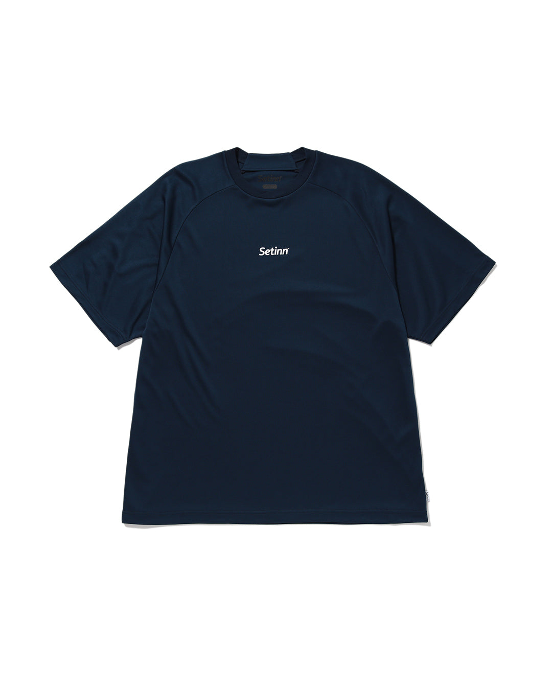 【SALE】 Setinn セットイン ゲームシャツ 25S-025 テニスウェア テニス