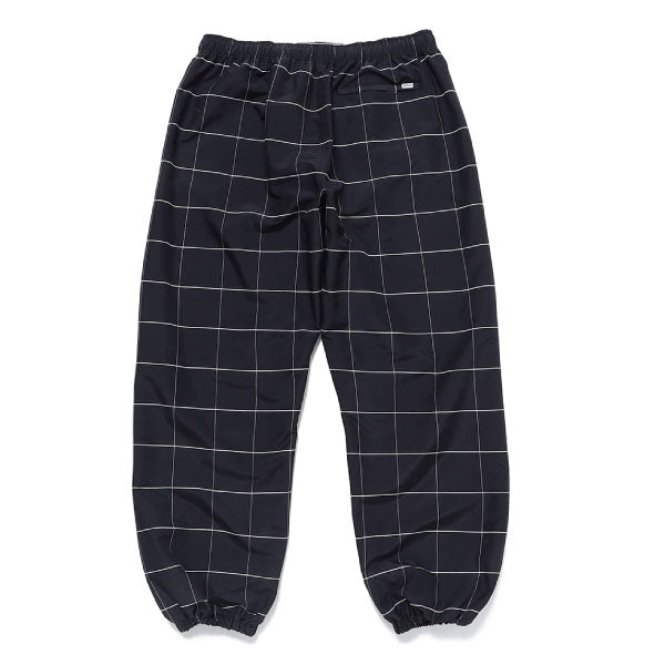 【SALE】 Setinn セットイン テニスウェア メンズ Game Pants ゲームパンツ 25F-034