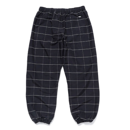【SALE】 Setinn セットイン テニスウェア メンズ Game Pants ゲームパンツ 25F-034