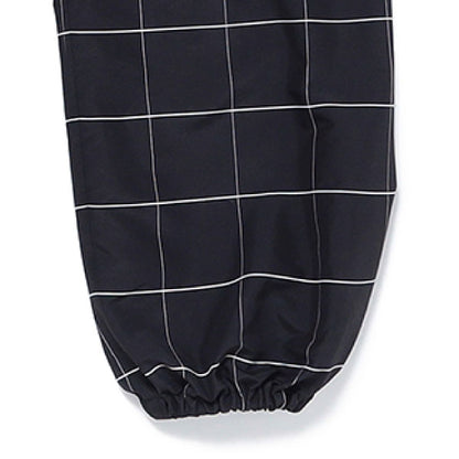【SALE】 Setinn セットイン テニスウェア メンズ Game Pants ゲームパンツ 25F-034