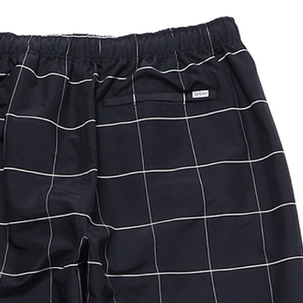 【SALE】 Setinn セットイン テニスウェア メンズ Game Pants ゲームパンツ 25F-034