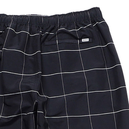 【SALE】 Setinn セットイン テニスウェア メンズ Game Pants ゲームパンツ 25F-034