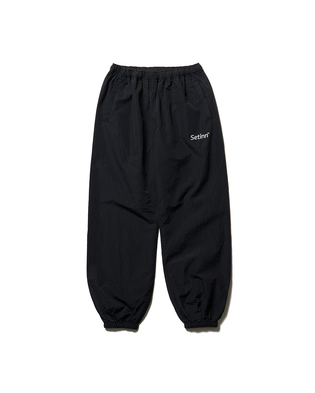 Setinn セットイン テニスウェア Game Pants 26F-002