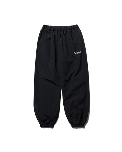 Setinn セットイン テニスウェア Game Pants 26F-002