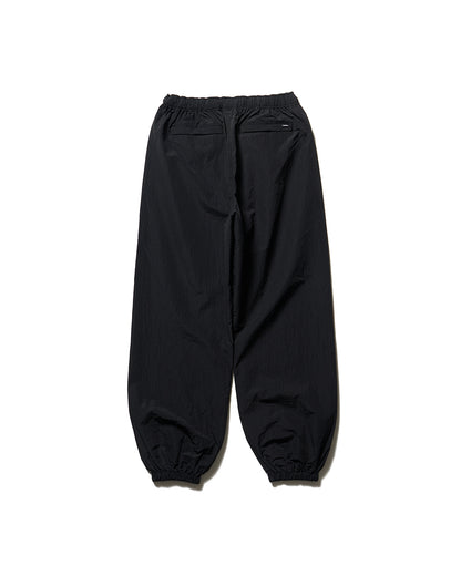 Setinn セットイン テニスウェア Game Pants 26F-002