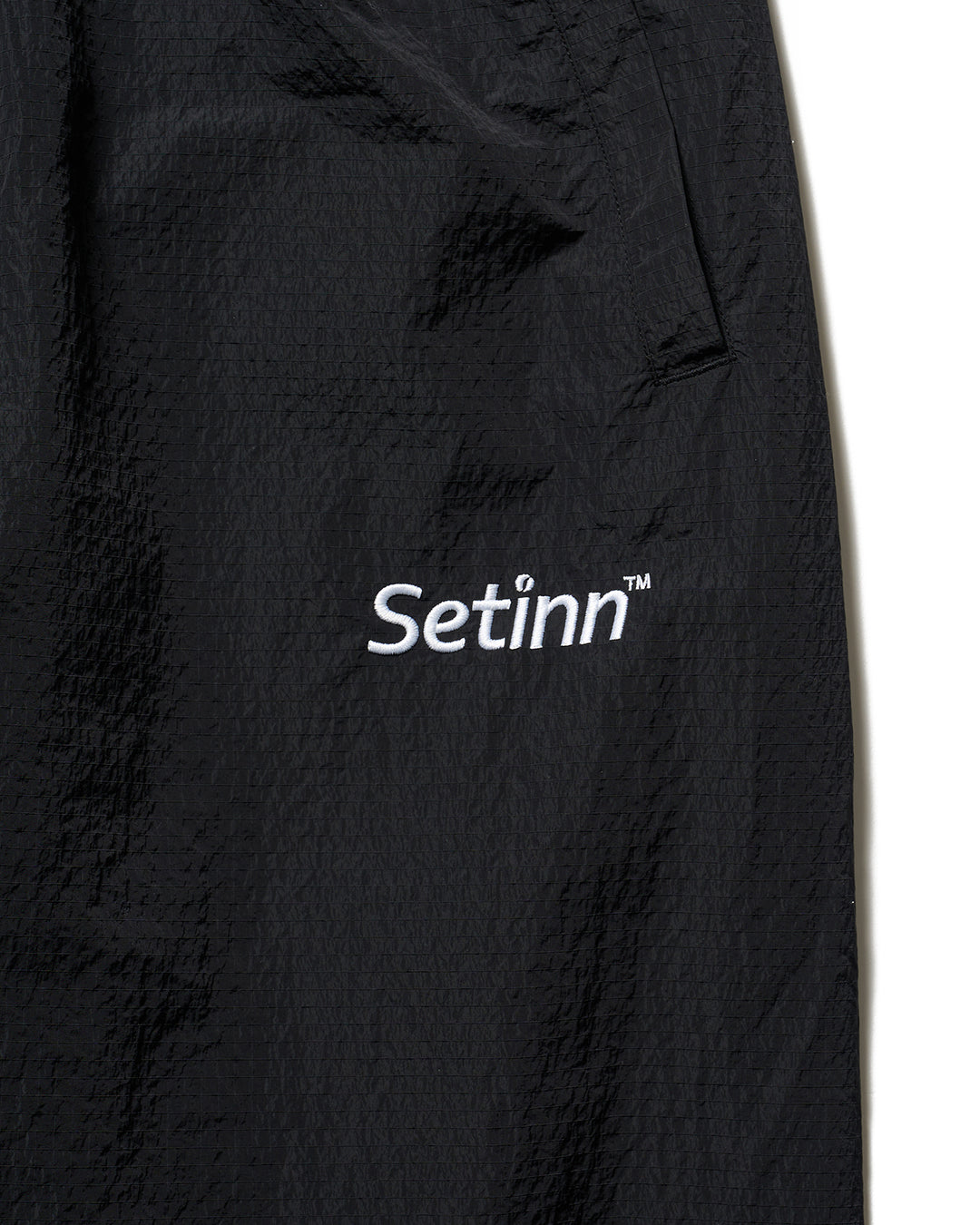 Setinn セットイン テニスウェア Game Pants 26F-002