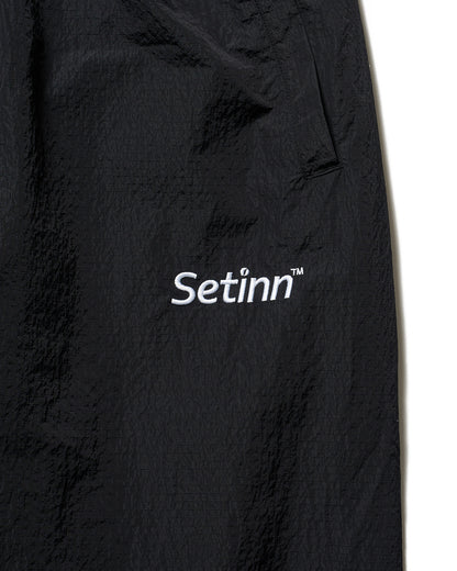 Setinn セットイン テニスウェア Game Pants 26F-002