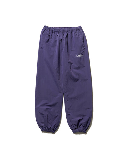 Setinn セットイン テニスウェア Game Pants 26F-002