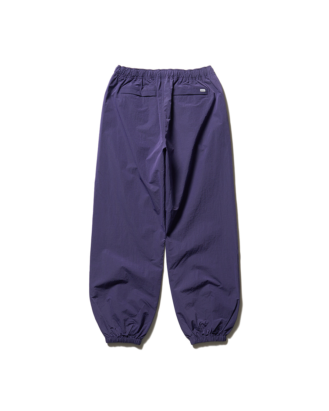 Setinn セットイン テニスウェア Game Pants 26F-002