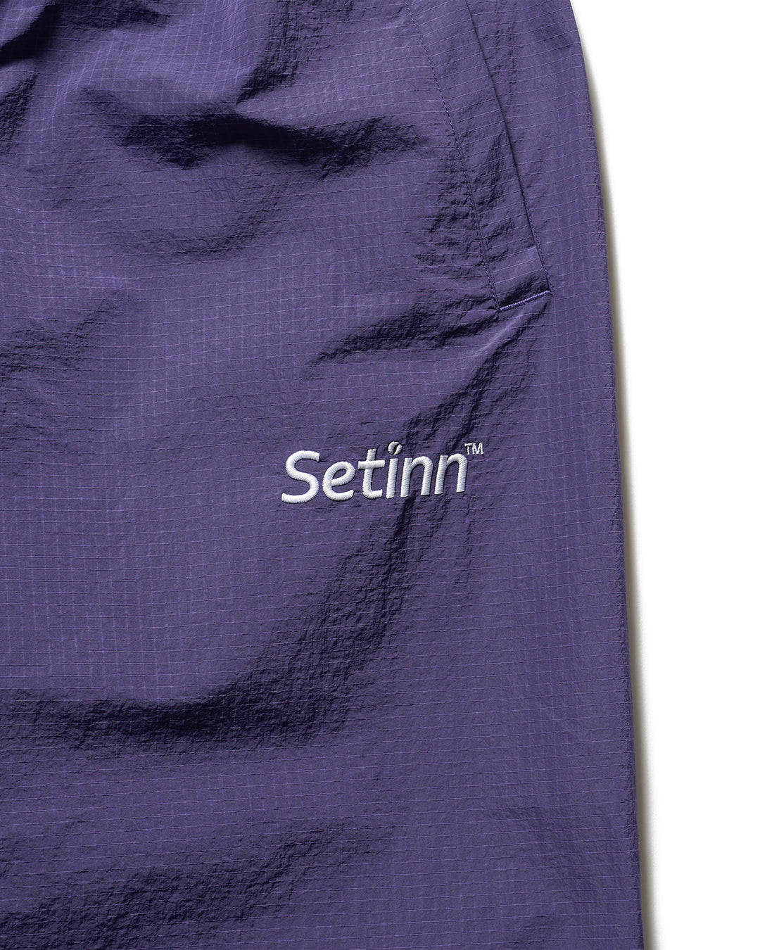 Setinn セットイン テニスウェア Game Pants 26F-002