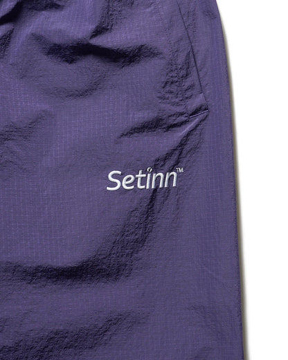 Setinn セットイン テニスウェア Game Pants 26F-002