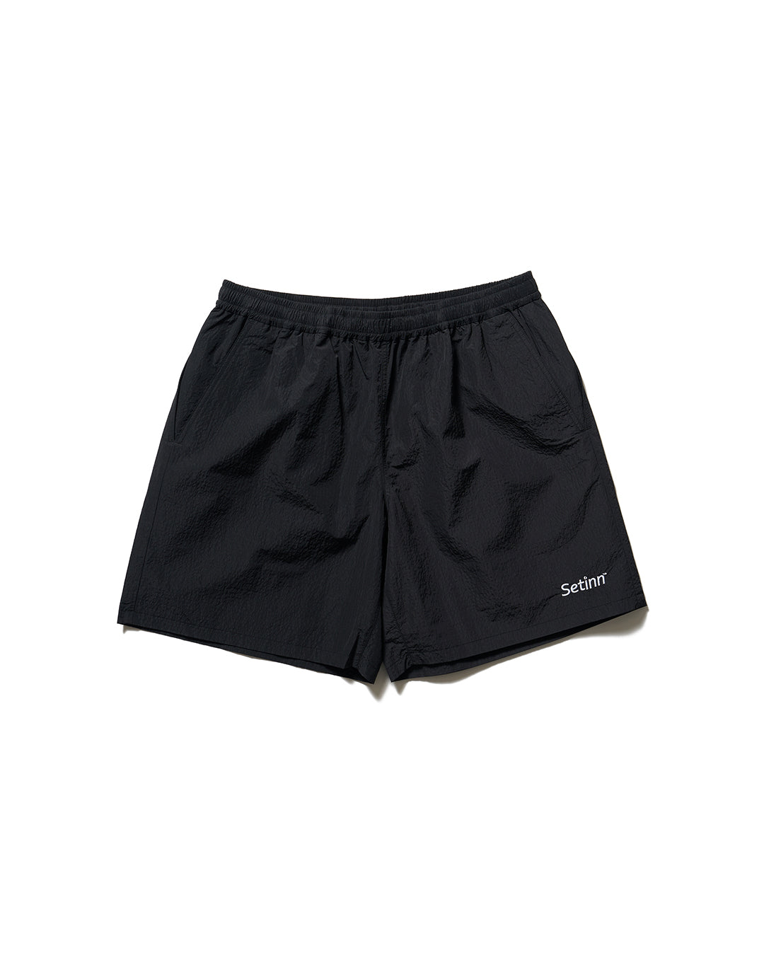 Setinn セットイン テニスウェア Game Shorts 26F-003