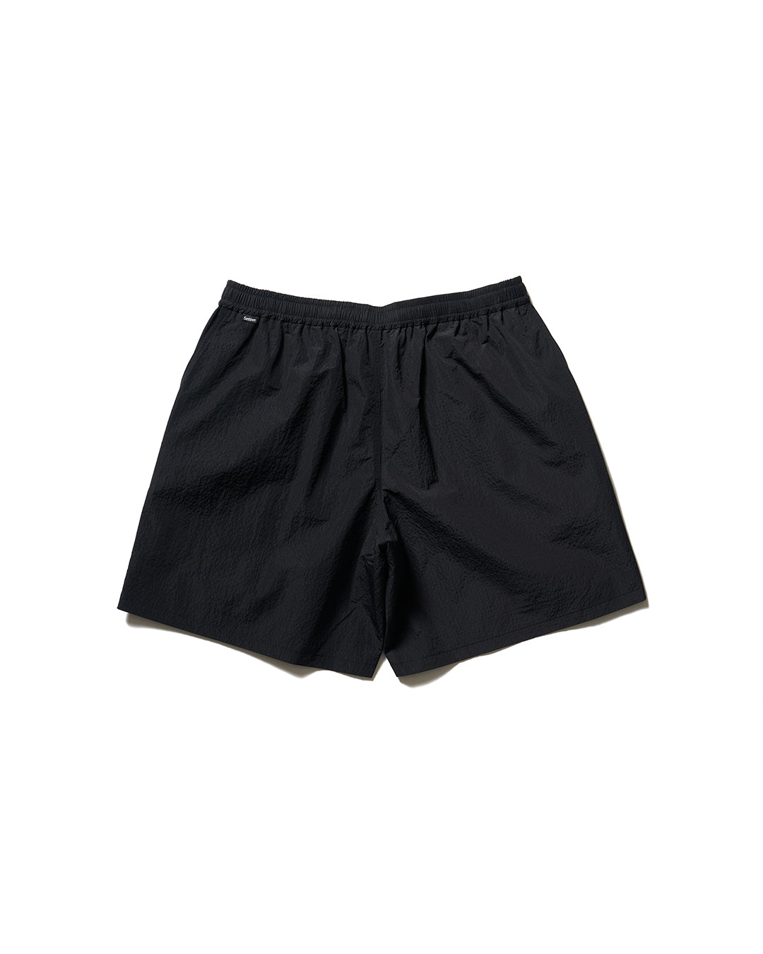 Setinn セットイン テニスウェア Game Shorts 26F-003