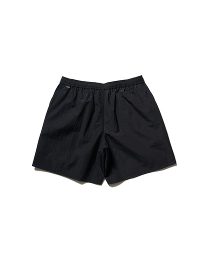 Setinn セットイン テニスウェア Game Shorts 26F-003