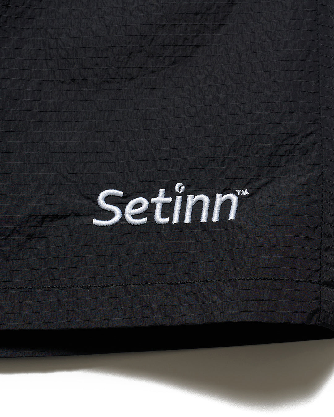 Setinn セットイン テニスウェア Game Shorts 26F-003