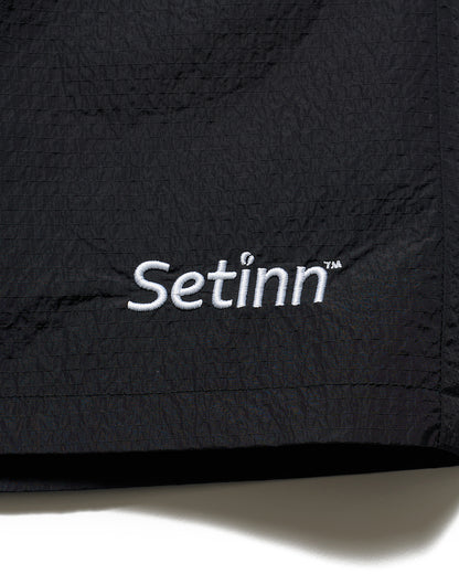 Setinn セットイン テニスウェア Game Shorts 26F-003