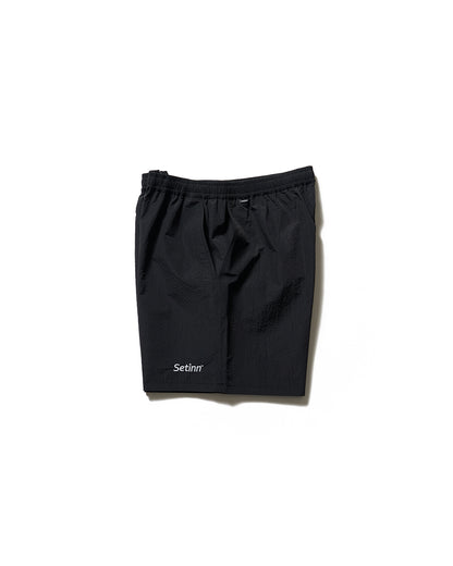 Setinn セットイン テニスウェア Game Shorts 26F-003