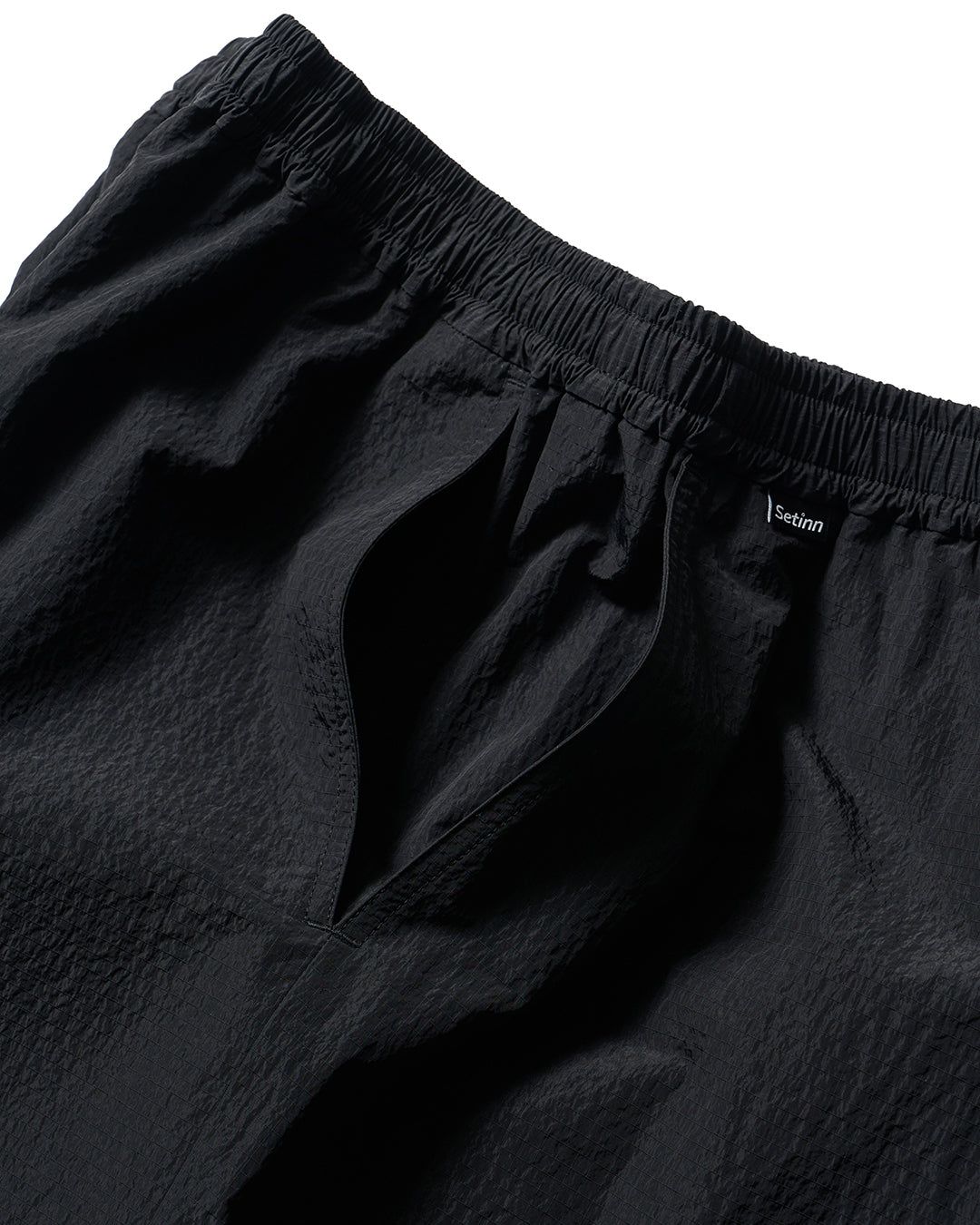 Setinn セットイン テニスウェア Game Shorts 26F-003