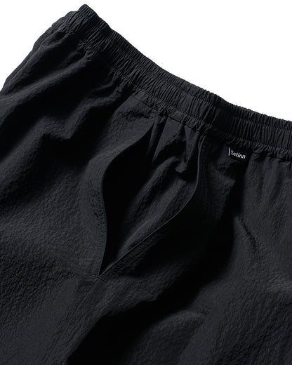 Setinn セットイン テニスウェア Game Shorts 26F-003
