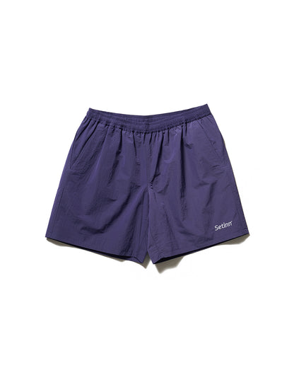 Setinn セットイン テニスウェア Game Shorts 26F-003