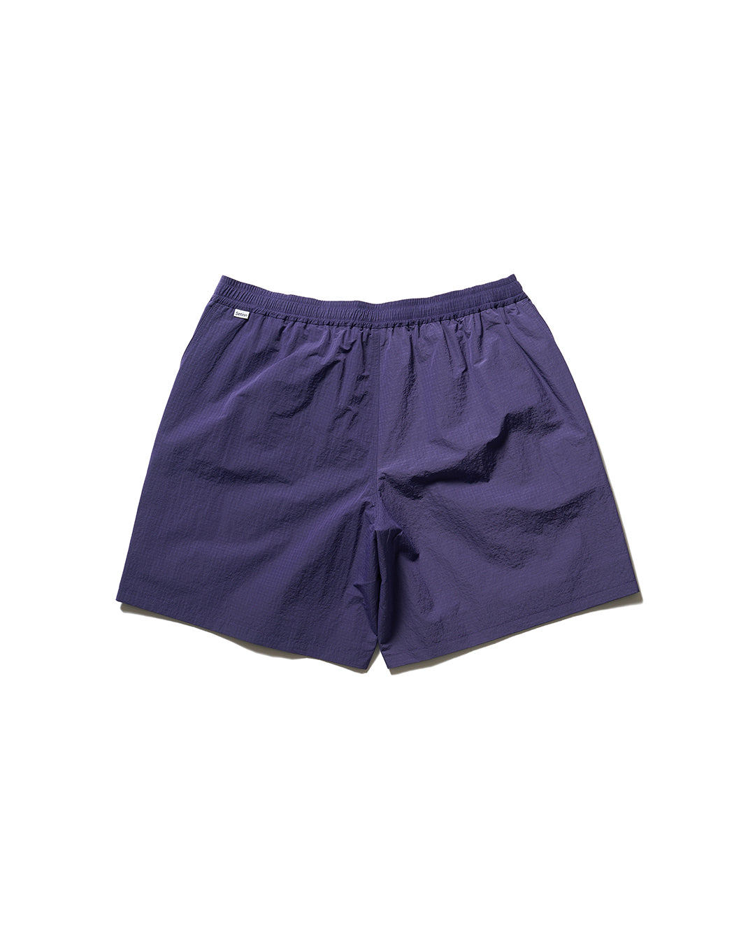 Setinn セットイン テニスウェア Game Shorts 26F-003