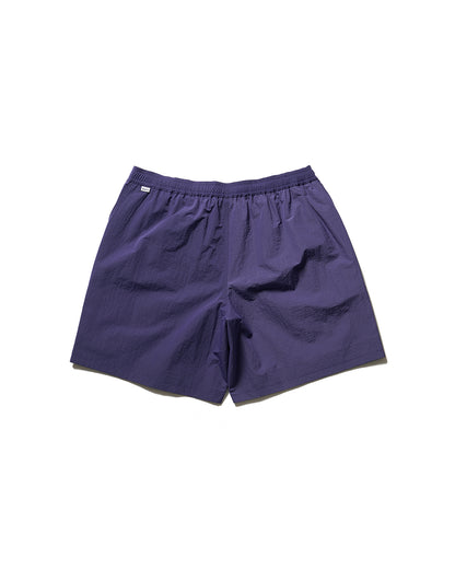 Setinn セットイン テニスウェア Game Shorts 26F-003