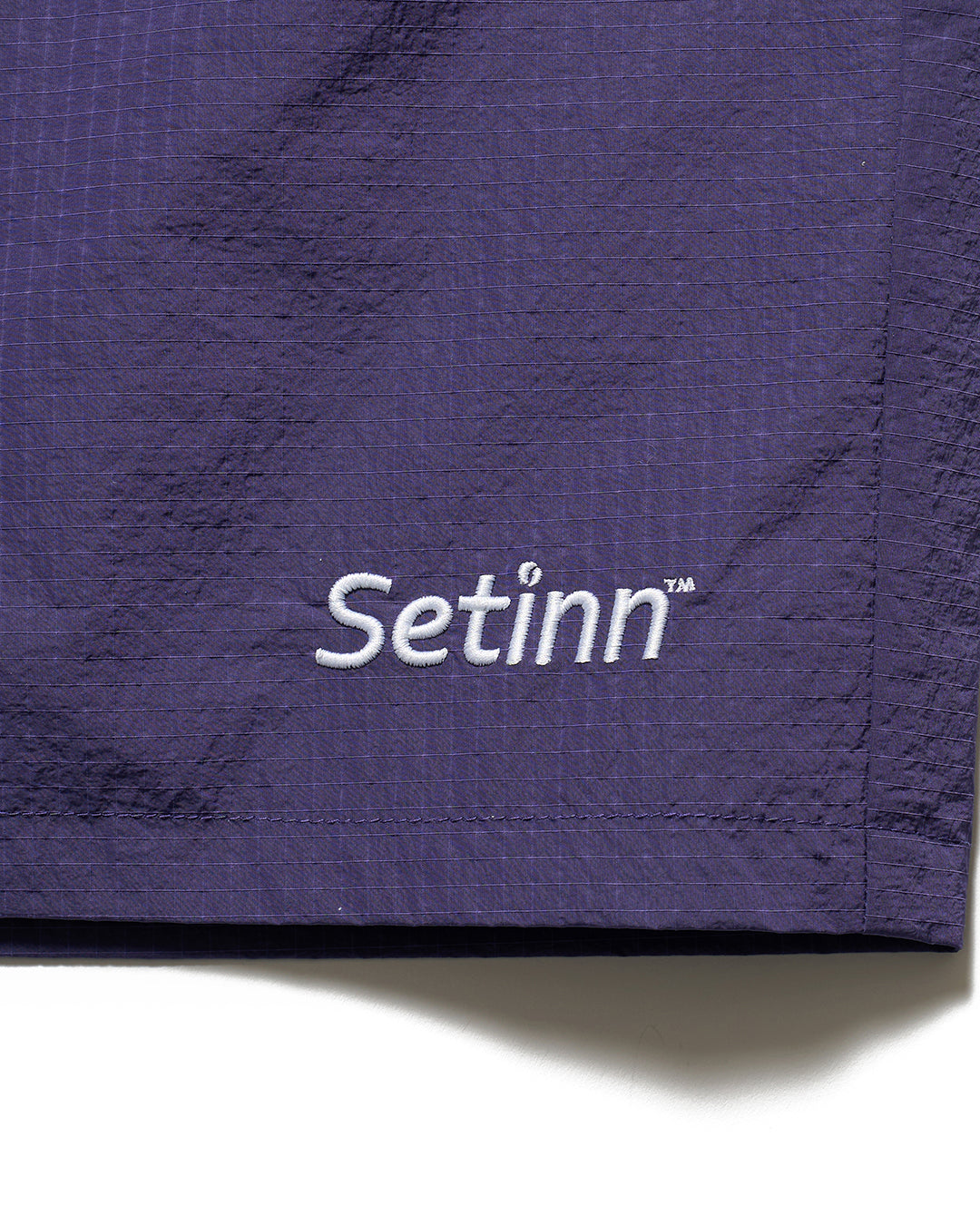 Setinn セットイン テニスウェア Game Shorts 26F-003