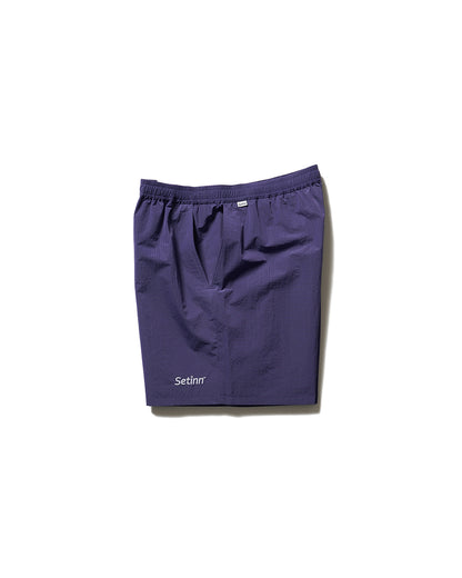 Setinn セットイン テニスウェア Game Shorts 26F-003