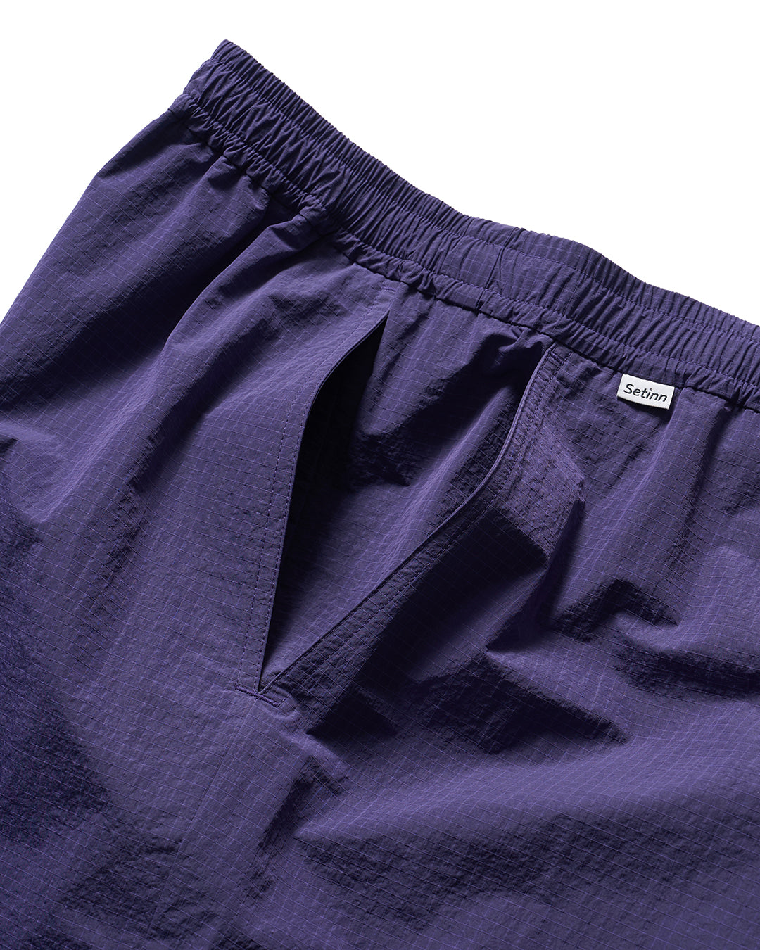 Setinn セットイン テニスウェア Game Shorts 26F-003