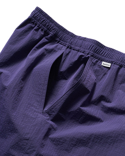 Setinn セットイン テニスウェア Game Shorts 26F-003