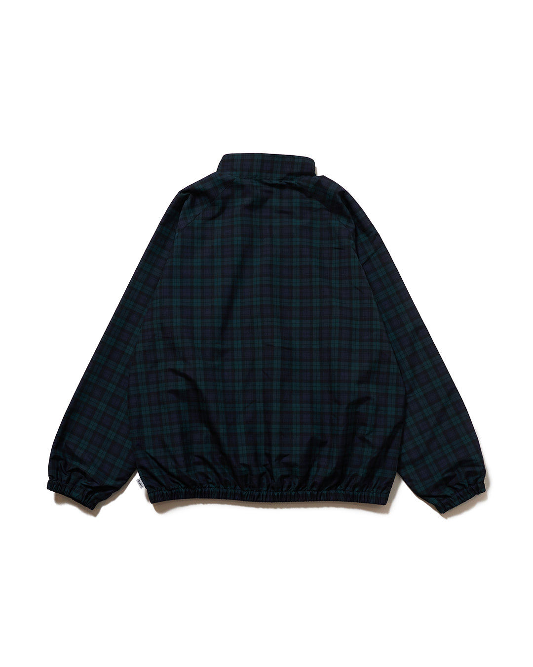 【SALE】 Setinn セットイン テニスウェア メンズ ゲームジャケット Game Jacket 26S-001