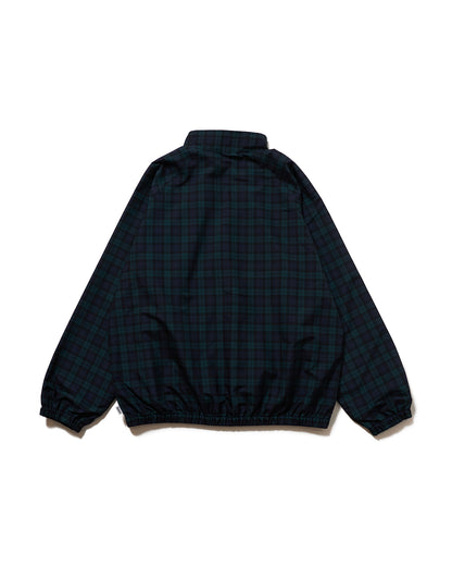 【SALE】 Setinn セットイン テニスウェア メンズ ゲームジャケット Game Jacket 26S-001