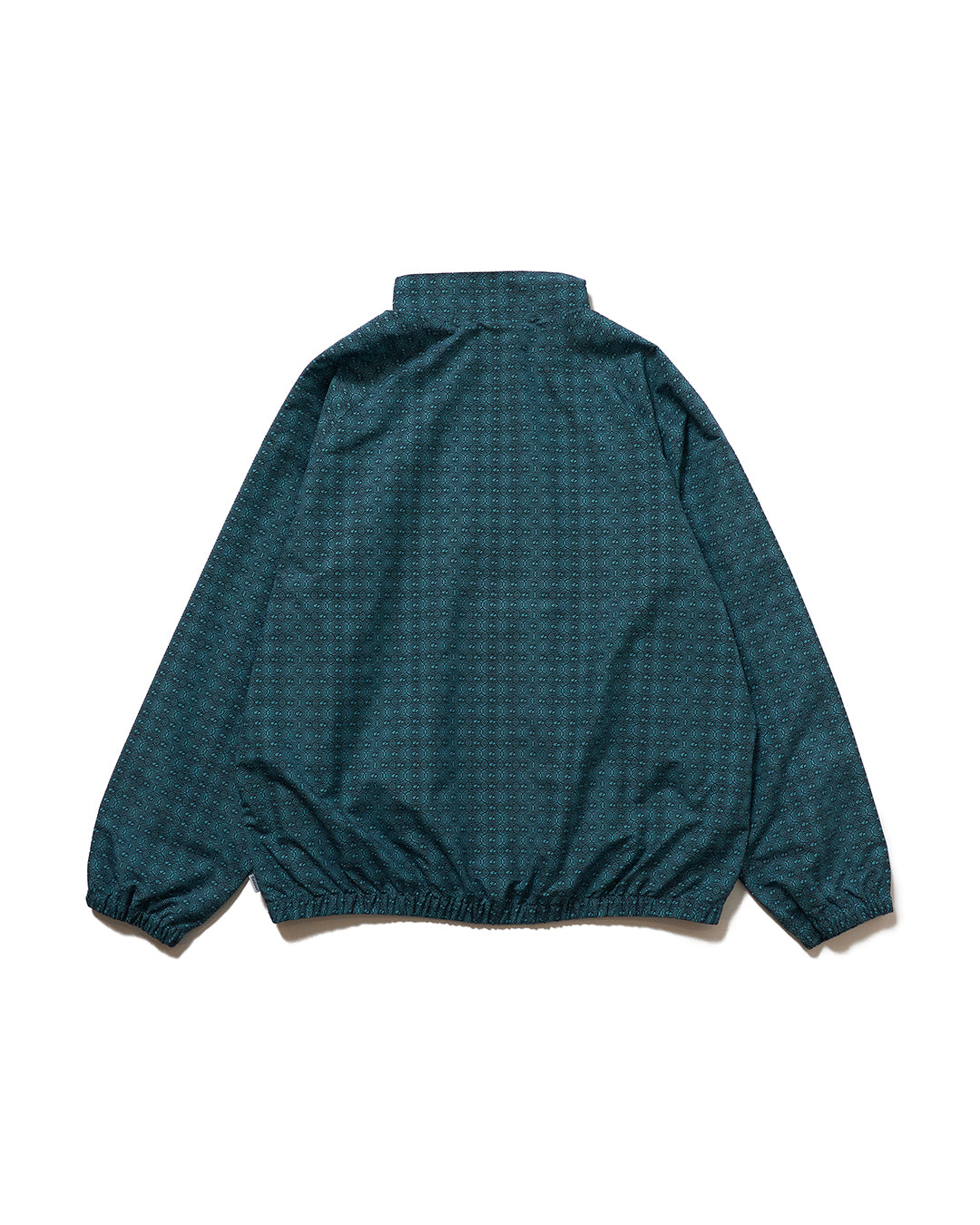 【SALE】 Setinn セットイン テニスウェア メンズ ゲームジャケット Game Jacket 26S-001