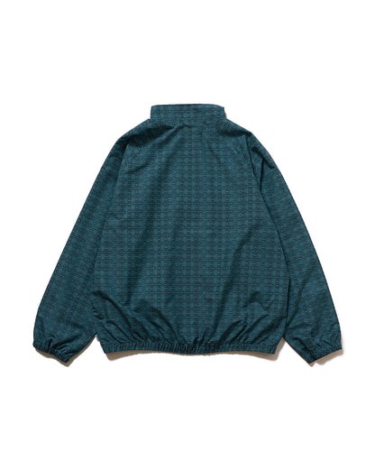 【SALE】 Setinn セットイン テニスウェア メンズ ゲームジャケット Game Jacket 26S-001