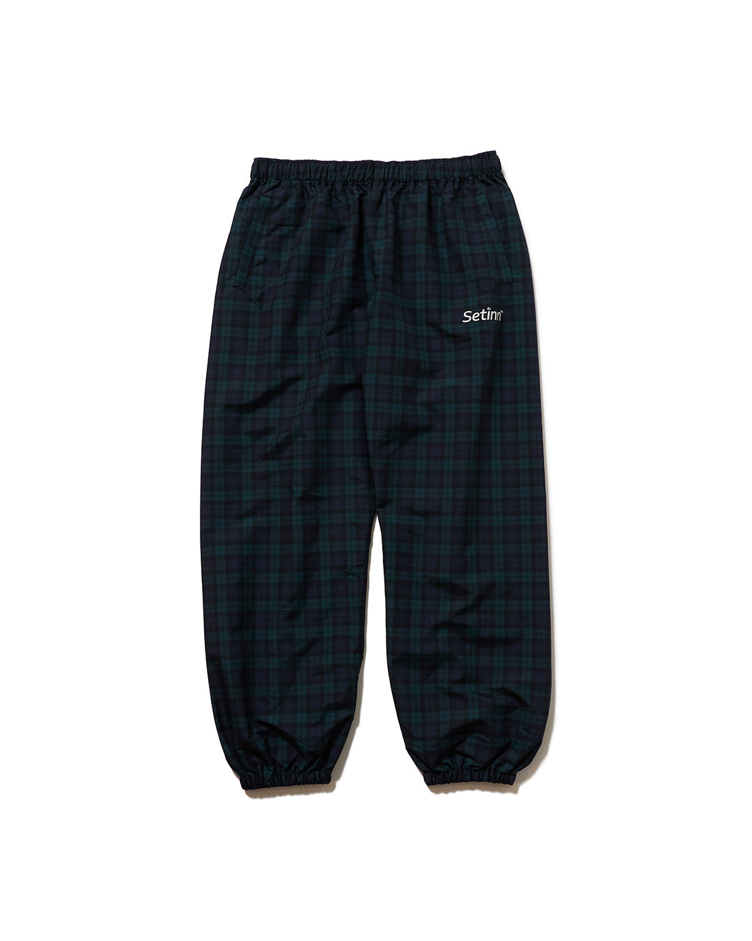 【SALE】 Setinn セットイン テニスウェア メンズ ゲームパンツ Game Pants 26S-003